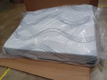 Tempur-Pedic ProSense Medium 12 Inch Mattress - Queen - Gallery Image 4